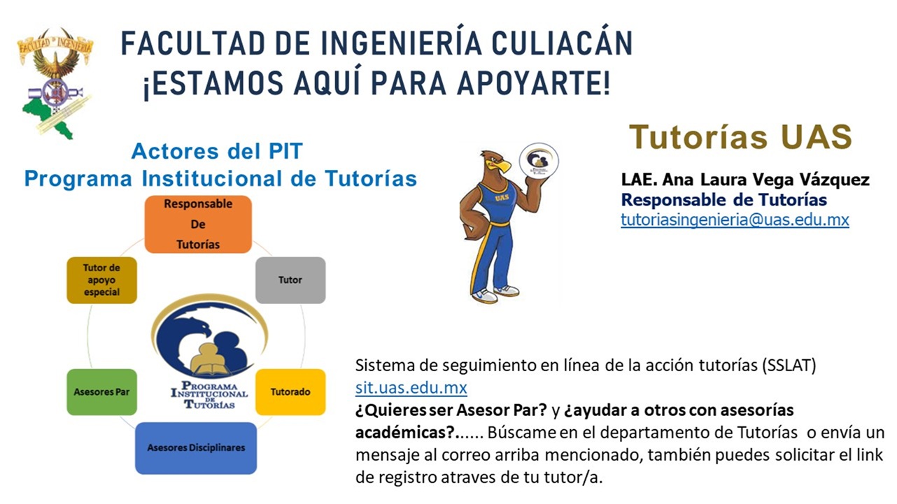 Imagen responsiva