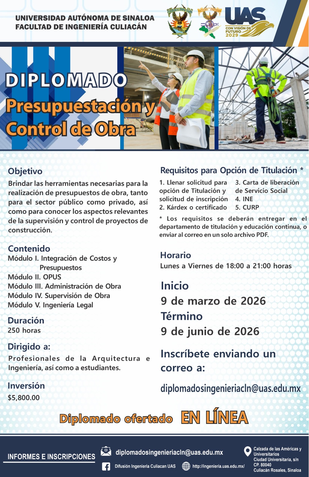 Imagen 3