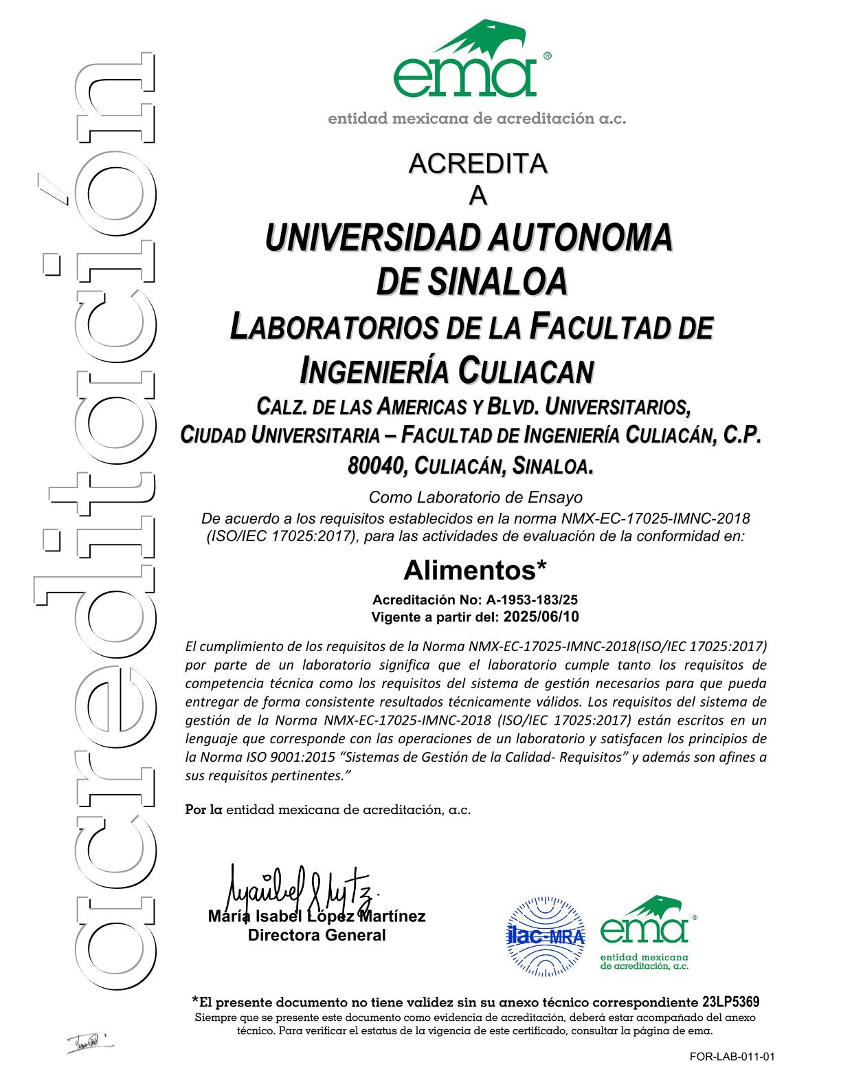 Imagen 4