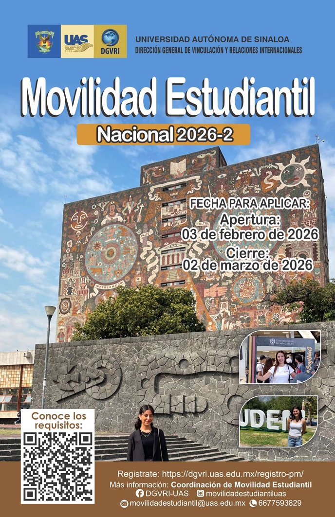 Imagen 2
